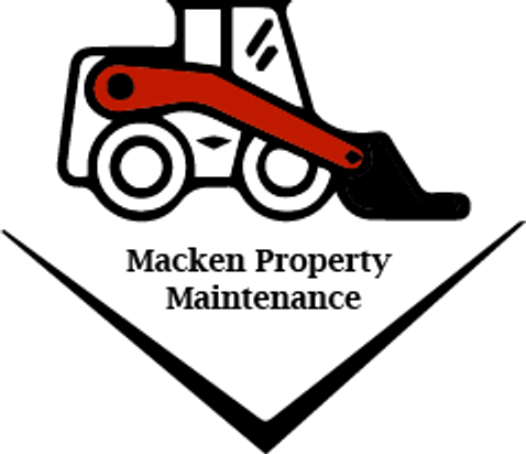 Macken Property Maintenance